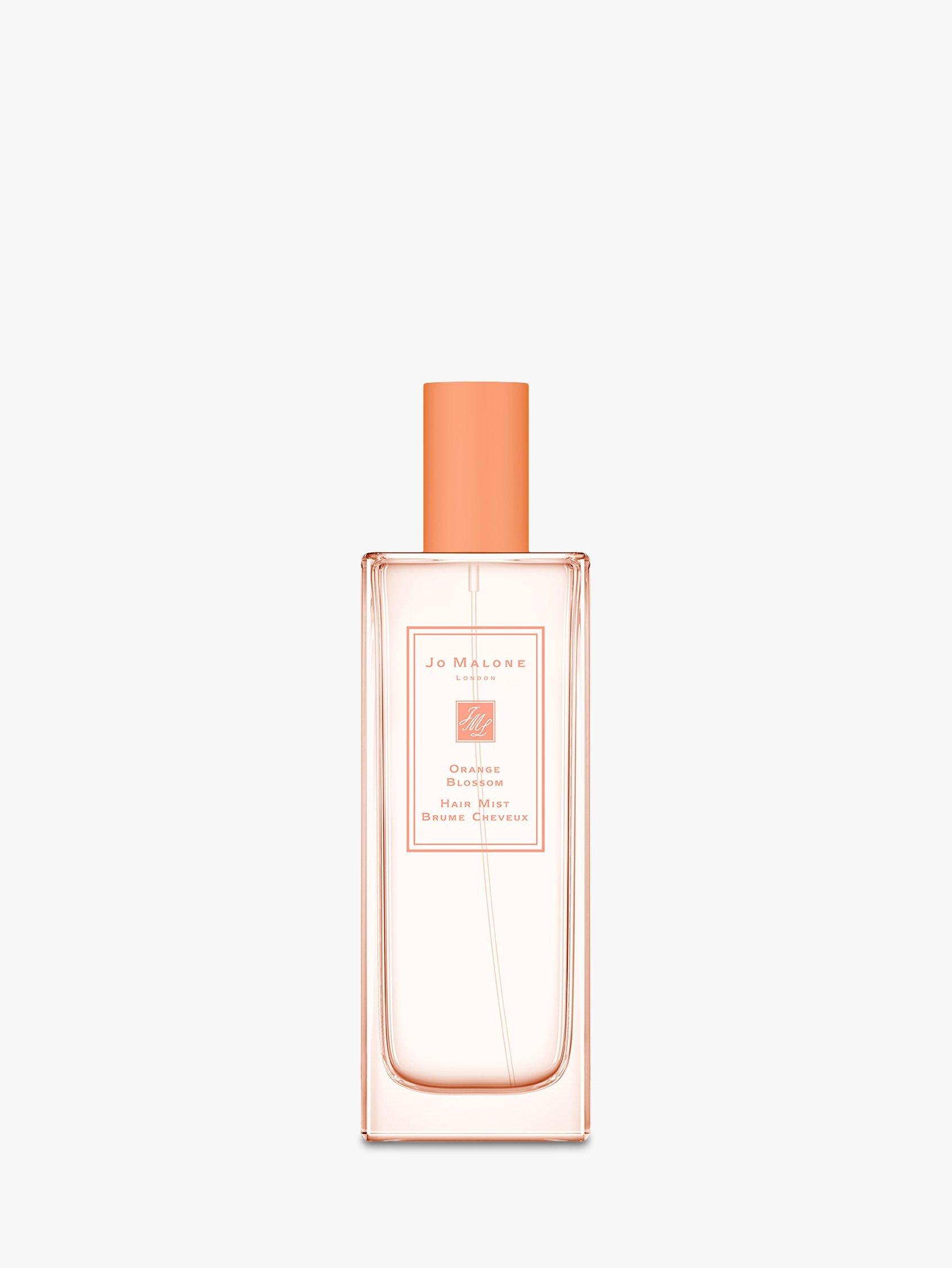 Jo Malone London Orange Blossom Hair Mist, 50ml