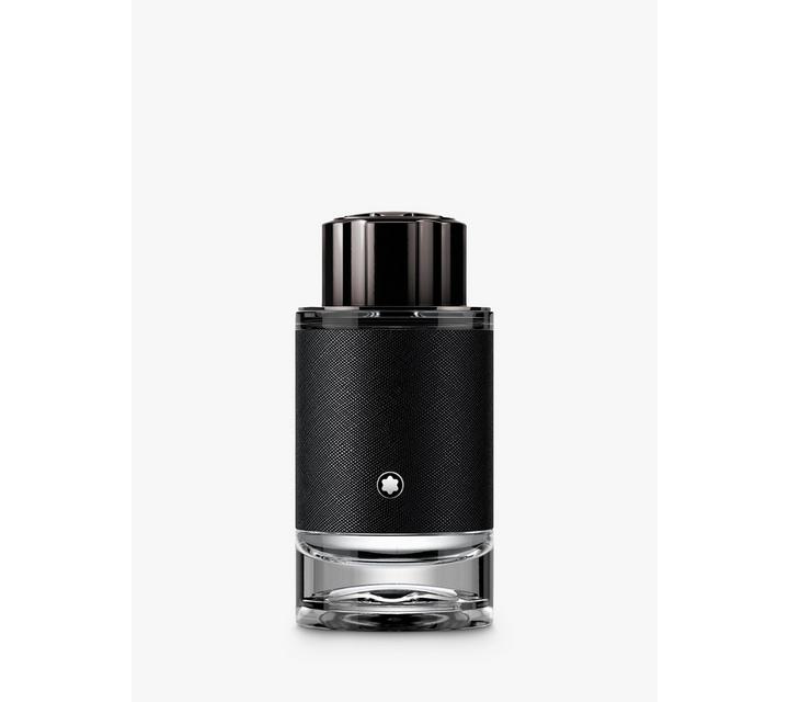 Explorer montblanc tiendas outlet