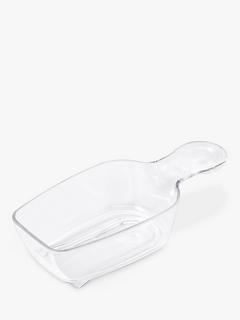 OXO POP Half Cup Food Scoop