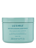 Liz Earle Skin Replenishing Body Balm, 200ml