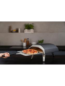 Ooni Koda Pizza Oven Carry Cover, Black - view 2, Black