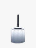Ooni Aluminium 12-Inch Perforated Pizza Peel, 30cm