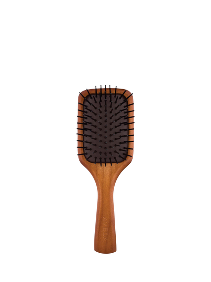 Aveda Mini Paddle Hair Brush, 