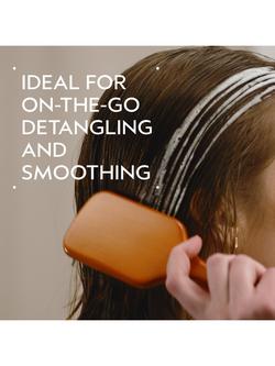 Aveda Mini Paddle Hair Brush - view 2, 