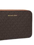 MICHAEL Michael Kors Crossbodies Medium Camera Bag