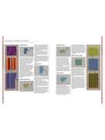 Search Press Mary Thomas's Dictionary of Embroidery Stitches