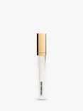 Hourglass Unreal™ High Shine Volumising Lip Gloss, Halo