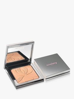 Sisley-Paris Blur Expert Powder, 11g, 