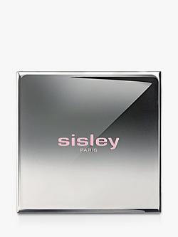 Sisley-Paris Blur Expert Powder, 11g - view 2, 