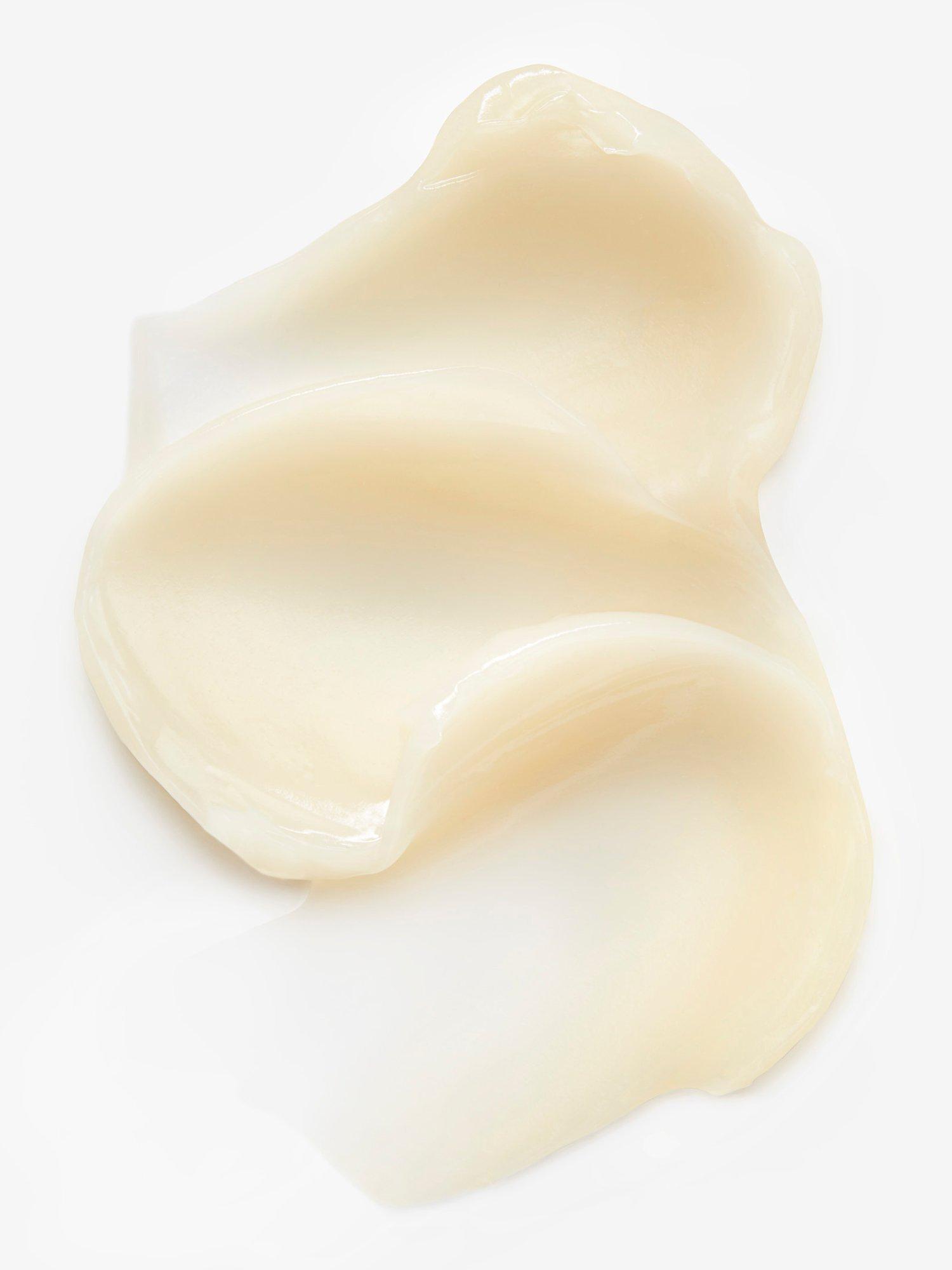 Product image 2 of 3, which shows Kiehl's Calendula Serum-Infused Water Cream, 100ml