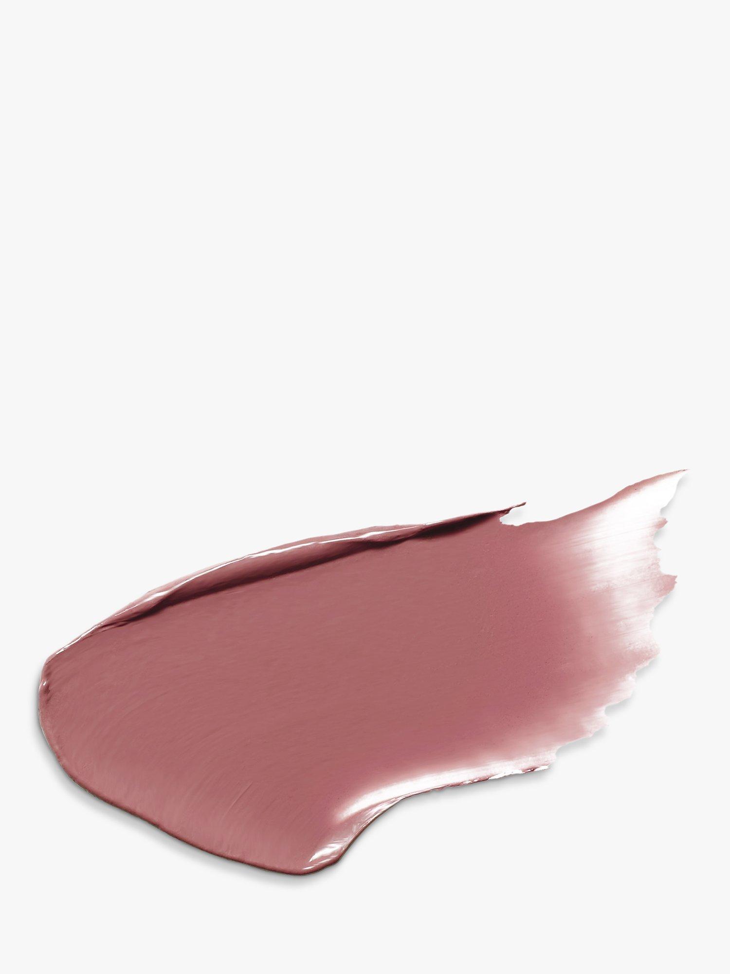 Product image 2 of 4, which shows Laura Mercier Rouge Essentiel Silky Crème Lipstick, Beige Intime