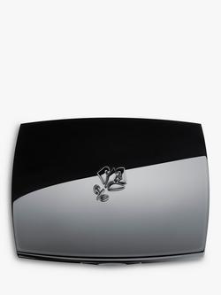 Lancôme Blush Subtil - view 2, 03 Sorbet De Corail