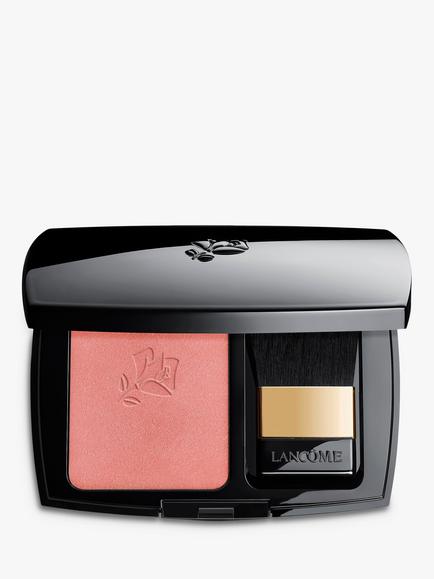 Lancôme Blush Subtil, 02 Rose Sable