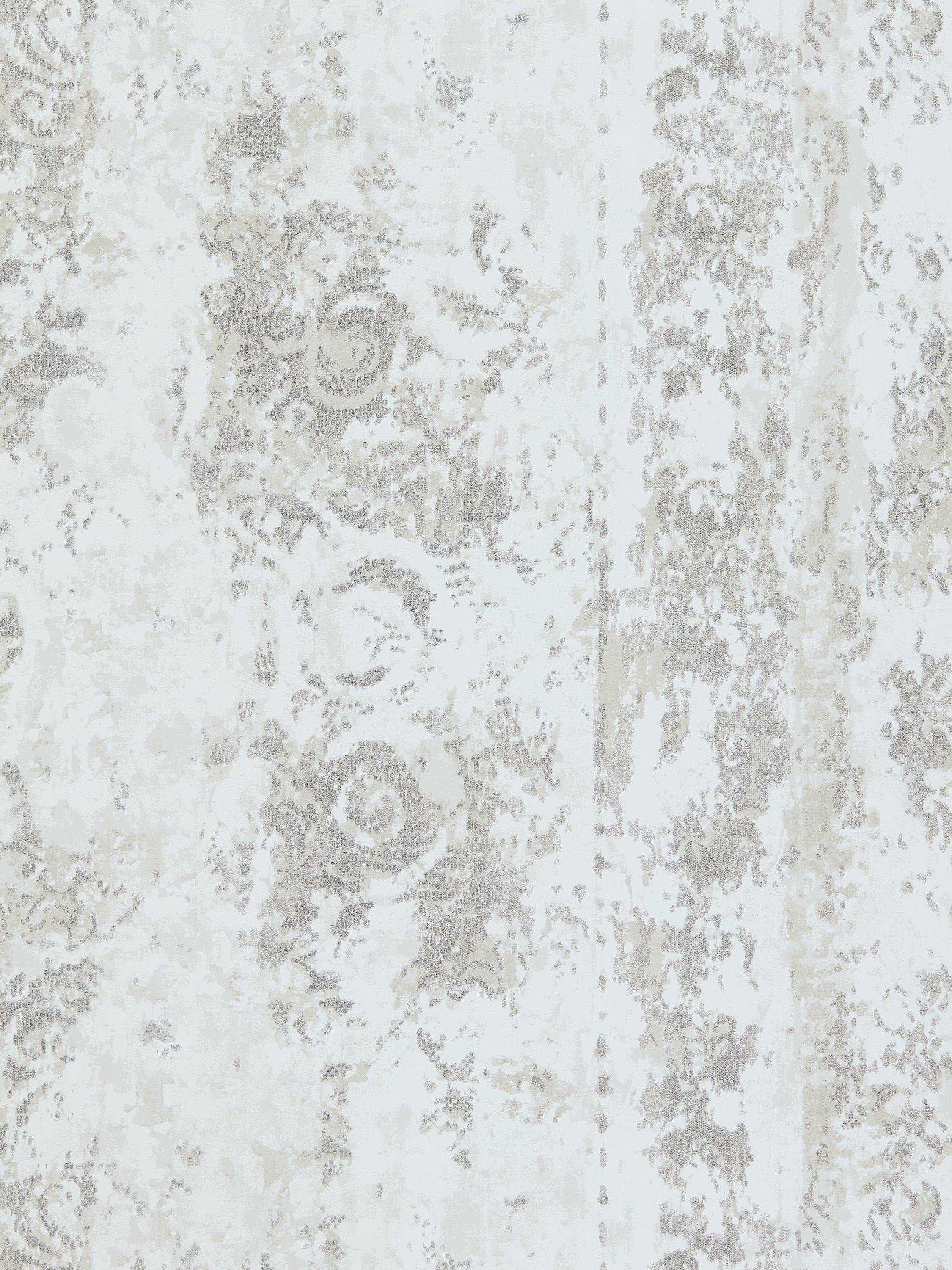 Harlequin Pozzolana Wallpaper EVIW112030
