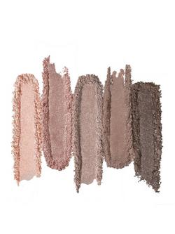 Lancôme Hypnôse Drama Eyeshadow Palette - view 2, 04 Taupe Crazy