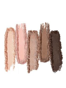 Lancôme Hypnôse Drama Eyeshadow Palette - view 2, 01 French Nude