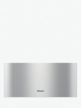 Miele ESW7120 Built-In Warming Drawer