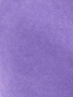 John Lewis Pastels Tissue Paper, Pack of 12 - view 2, Multi