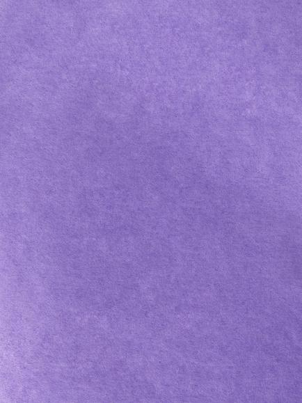 John Lewis Pastels Tissue Paper, Pack of 12 - view 2, Multi