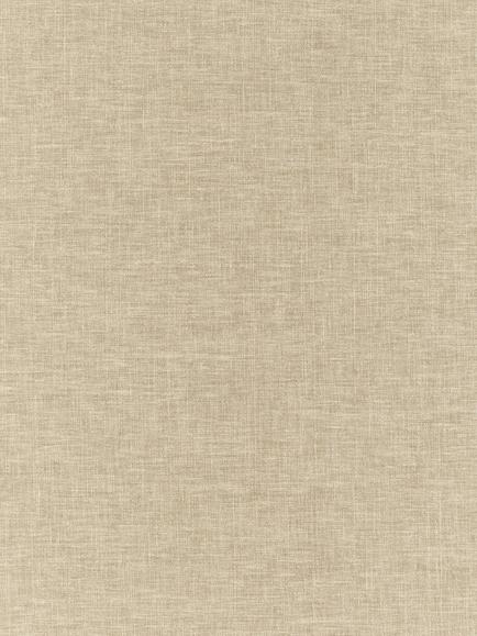John Lewis Cotton Blend Made to Measure Curtains or Roman Blind, Natural, Natural