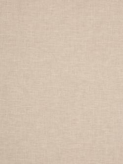 John Lewis Cotton Blend Made to Measure Curtains or Roman Blind, Putty, Putty