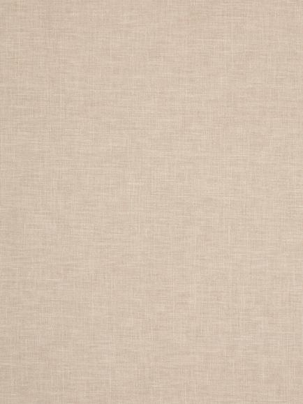 John Lewis Cotton Blend Made to Measure Curtains or Roman Blind, Putty, Putty
