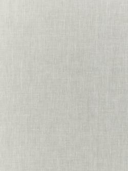 John Lewis Cotton Blend Made to Measure Curtains or Roman Blind, Smoke, Smoke