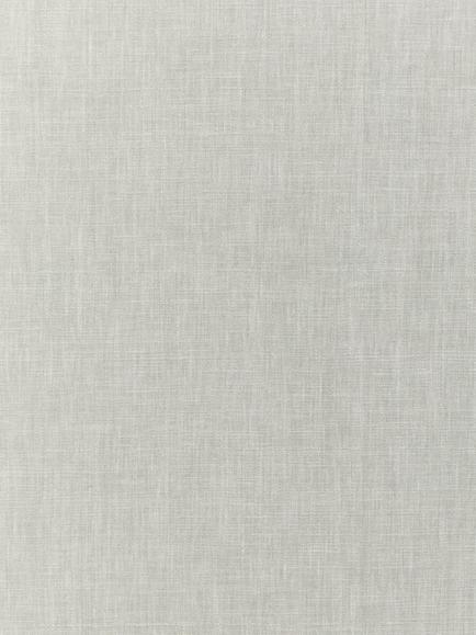 John Lewis Cotton Blend Made to Measure Curtains or Roman Blind, Smoke, Smoke