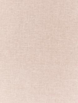 John Lewis Cotton Blend Made to Measure Curtains or Roman Blind, Ash Rose, Ash Rose