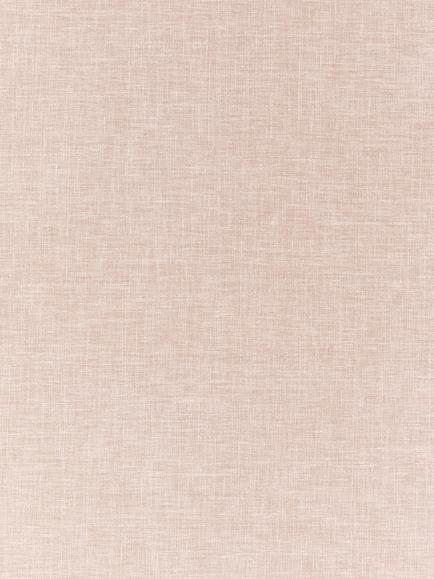 John Lewis Cotton Blend Made to Measure Curtains or Roman Blind, Ash Rose, Ash Rose
