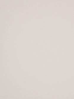 John Lewis Cotton Blend Made to Measure Curtains or Roman Blind, Lily, Lily