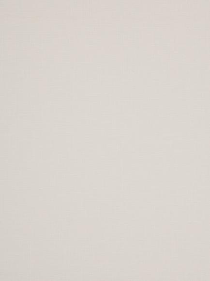 John Lewis Cotton Blend Made to Measure Curtains or Roman Blind, Lily, Lily
