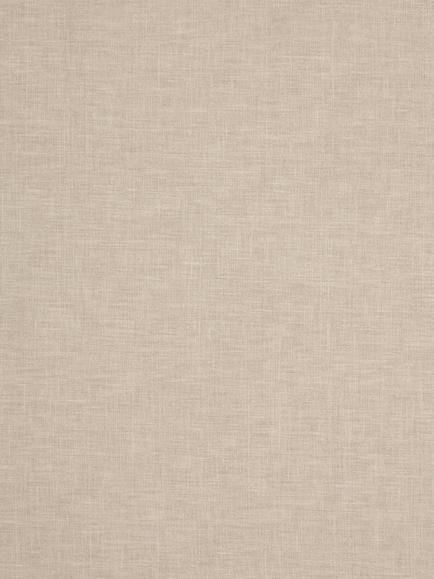 John Lewis Cotton Blend Made to Measure Curtains or Roman Blind, Dark Putty, Dark Putty