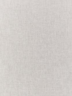 John Lewis Cotton Blend Made to Measure Curtains or Roman Blind, Flint, Flint