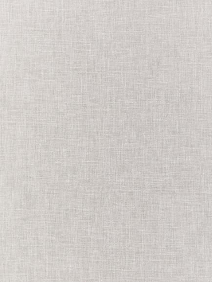 John Lewis Cotton Blend Made to Measure Curtains or Roman Blind, Flint, Flint