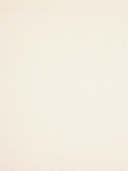 John Lewis Cotton Blend Made to Measure Curtains or Roman Blind, Marshmallow, Marshmallow