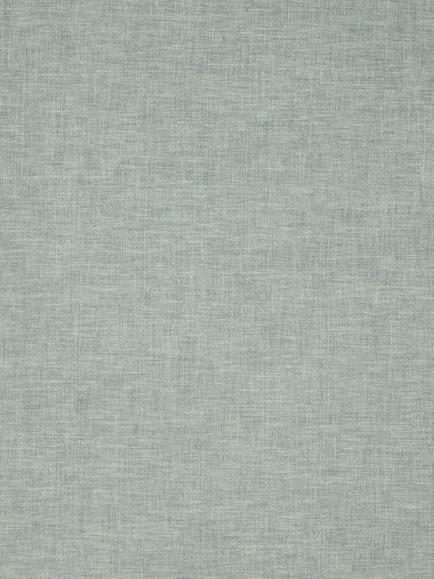 John Lewis Cotton Blend Made to Measure Curtains or Roman Blind, Dark Duck Egg, Duck Egg