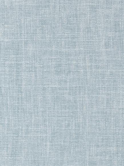 John Lewis Cotton Blend Made to Measure Curtains or Roman Blind, Mineral, Mineral