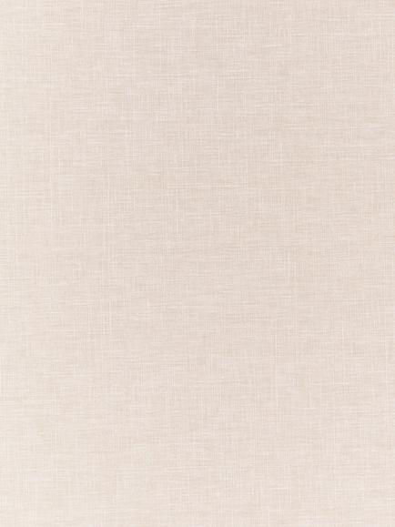 John Lewis Cotton Blend Made to Measure Curtains or Roman Blind, Alabaster, Alabaster