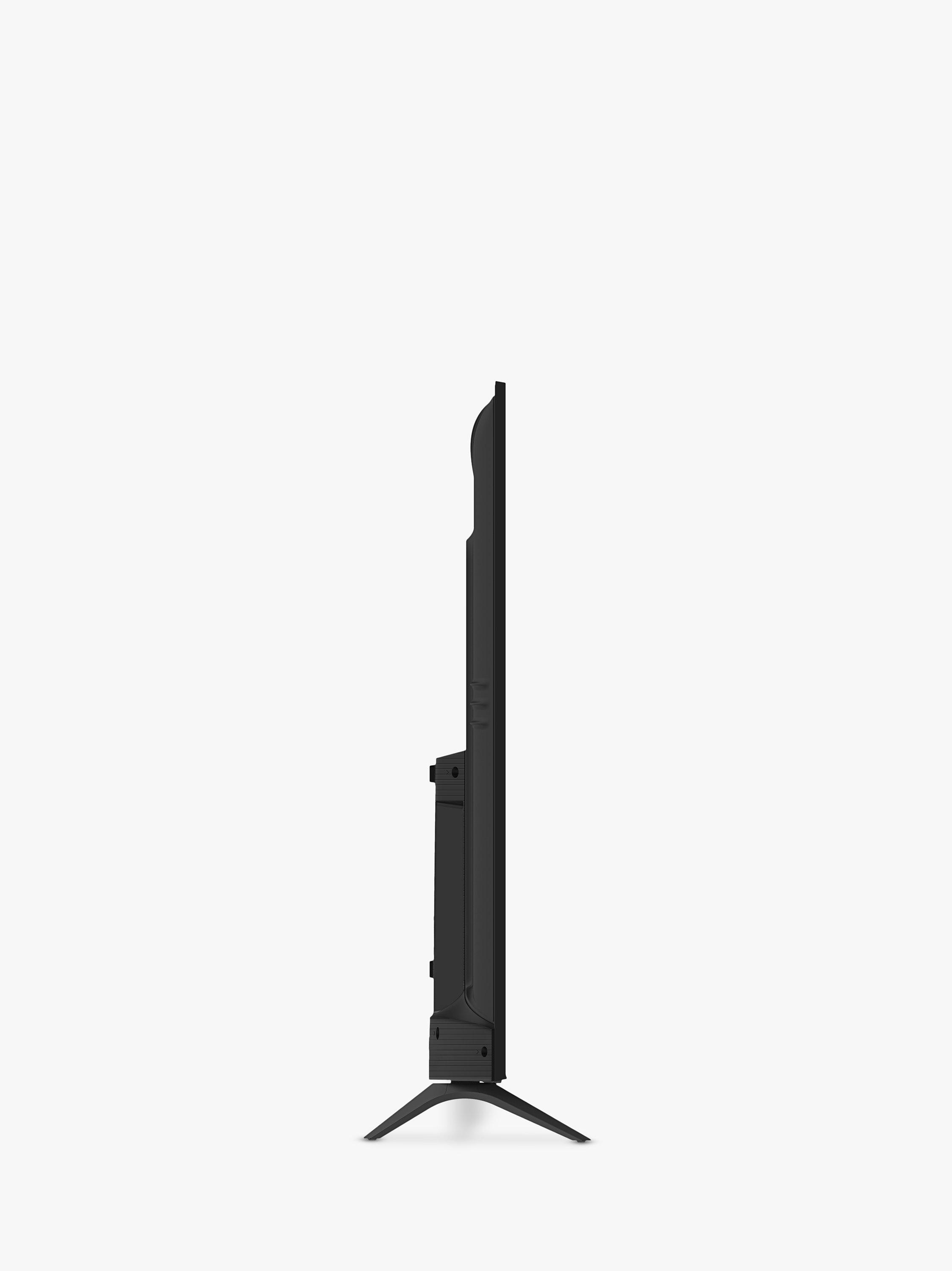 Hisense h55b7100 discount