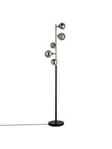 John lewis huxley light sales