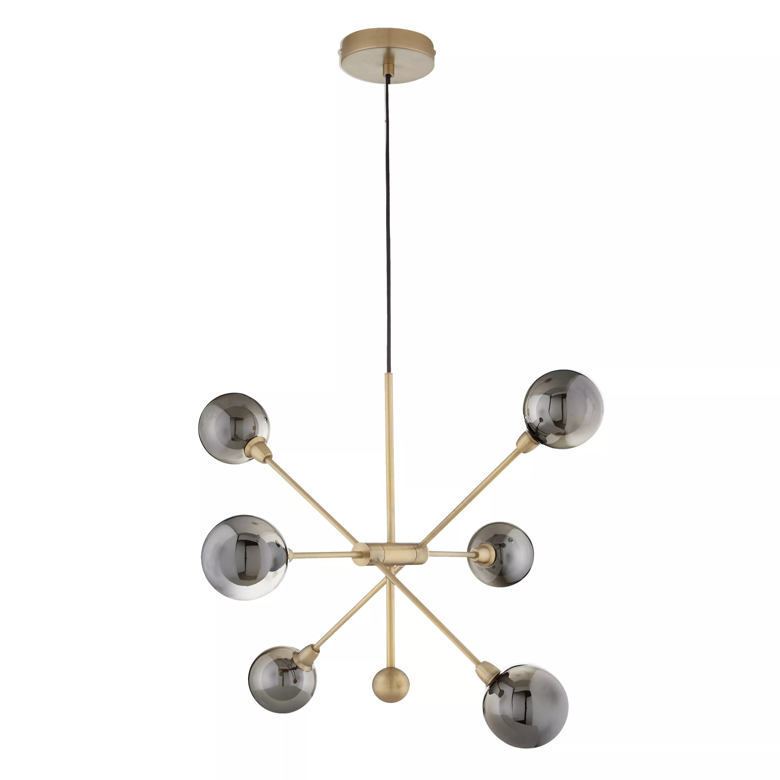 John lewis huxley light sales