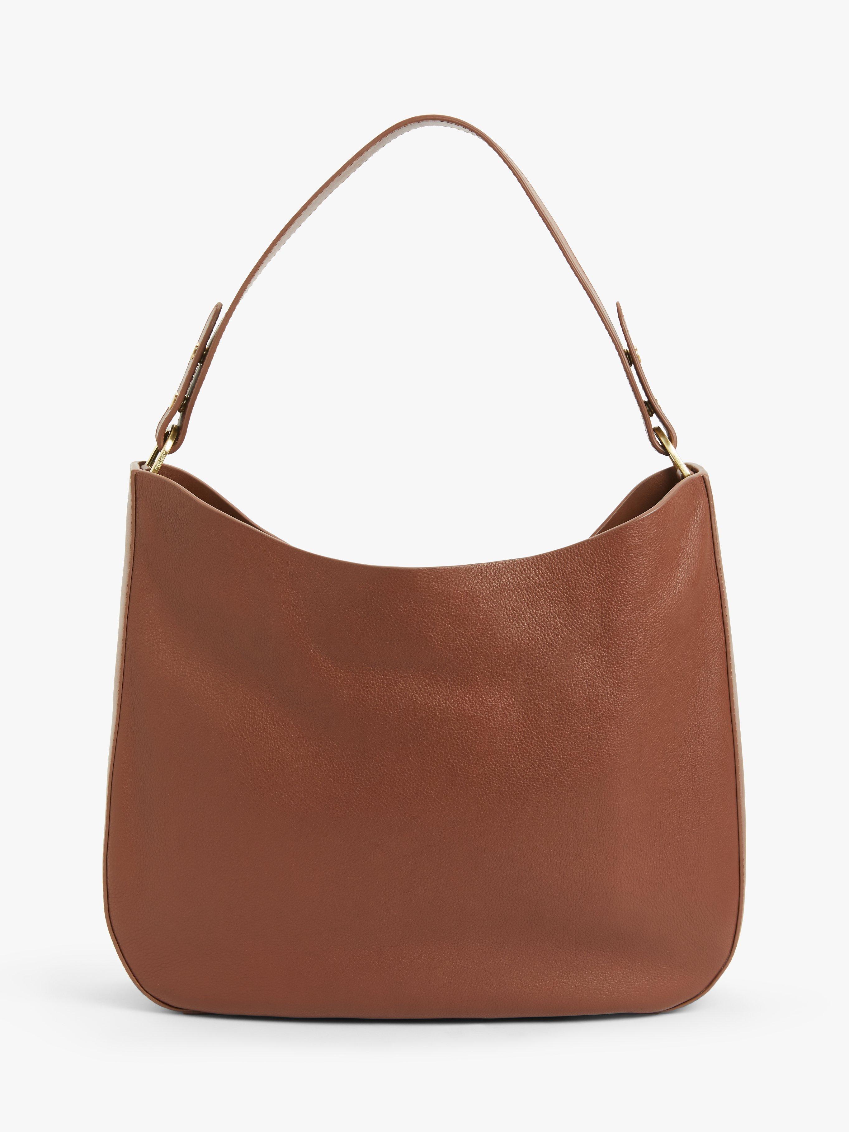 John lewis hobo bag sale