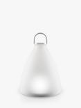 Eva Solo SunLight Bell Solar LED Outdoor Light