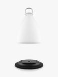 Eva Solo SunLight Bell Solar LED Outdoor Light
