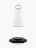 Eva Solo SunLight Bell Solar LED Outdoor Light