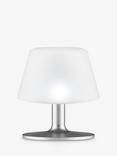 Eva Solo SunLight Solar LED Outdoor Lamp