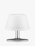 Eva Solo SunLight Solar LED Outdoor Lamp