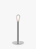 Eva Solo Kitchen Roll Holder
