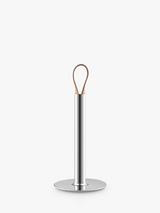 John lewis kitchen towel holder sale